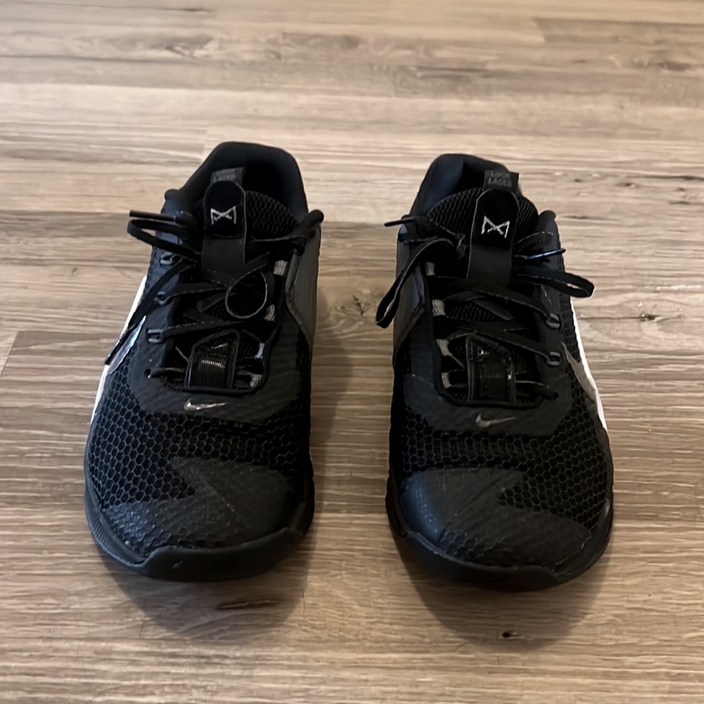 COPY - Nike Metcon 7